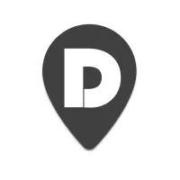 Drivool Technologies Private Ltd.