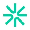 RobosizeME - Workflow automation for hospitality RobosizeME - Workflow automation for hospitality