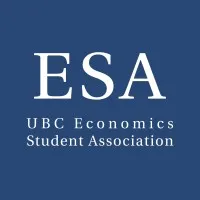 UBC Economics Student Association