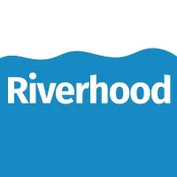 Riverhood