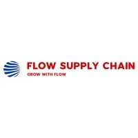 Flow Supply Chain