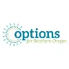 Options for Southern Oregon Options for Southern Oregon