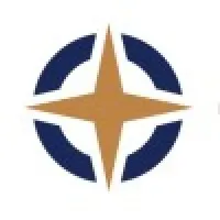 Meuwissen, Flygare, Kadrlik & Associates, P.A