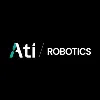 Ati Motors Ati Motors
