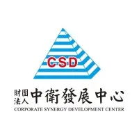 Corporate Synergy Development Center 