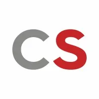 Control-Service