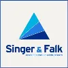 Singer & Falk CPA's Singer & Falk CPA's