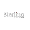 The Sterling Group - US The Sterling Group - US