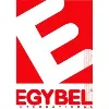 Egybel International Egybel International