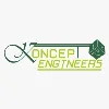Koncept Engineers