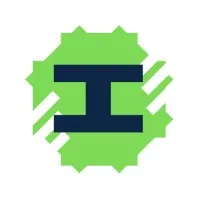 Interactive Technology Business Services