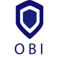 OBI Ventures