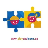 Play & Learn LLC