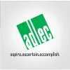 Adlec Power Private Limited Adlec Power Private Limited