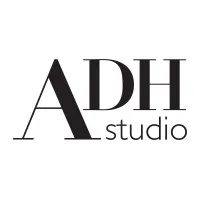 Architectural Door Hardware Studio Architectural Door Hardware Studio