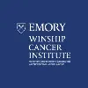 Winship Cancer Institute of Emory University