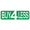 BUY4LESS BUY4LESS