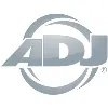 ADJ Lighting