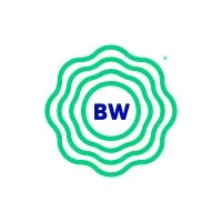 BiogasWorld