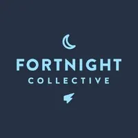 Fortnight Collective