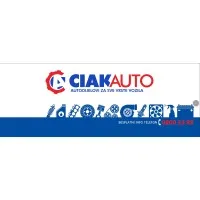 CIAK Auto