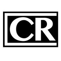 Coi Rubber Products, Inc.