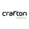 Crafton Middle East Crafton Middle East