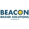 Beacon Brand Solutions