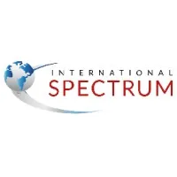 International Spectrum, Inc