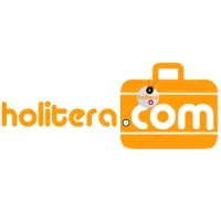 Holitera