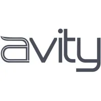 Avity