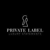 Private Label Paços de Ferreira, Portugal Private Label Paços de Ferreira, Portugal