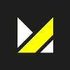 Musemind - Global UX Design Agency Musemind - Global UX Design Agency