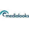 Medialooks