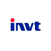 INVT E-mobility INVT E-mobility