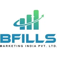Bfills Marketing 