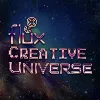 Flux Creative Universe Flux Creative Universe