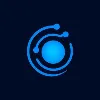 Tilaverse Inc