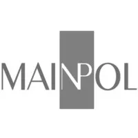Mainpol Gmbh
