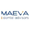 Maeva Dental Advisors Maeva Dental Advisors