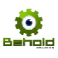 Behold Studios