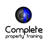 Complete Property Training Pty Ltd Complete Property Training Pty Ltd