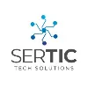 SerTIC Tech Solutions SerTIC Tech Solutions
