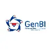 Generasi Baru Indonesia (GenBI) Jakarta Generasi Baru Indonesia (GenBI) Jakarta