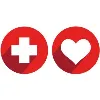 School Nurses School Nurses