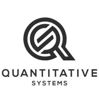 Quantitative Systems Quantitative Systems