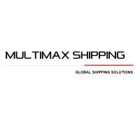 Multimax Shipping 