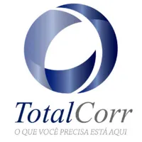 TotalCorr