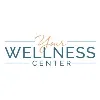 Your Wellness Center Your Wellness Center
