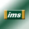 International Manufacturing Services, Inc. International Manufacturing Services, Inc.